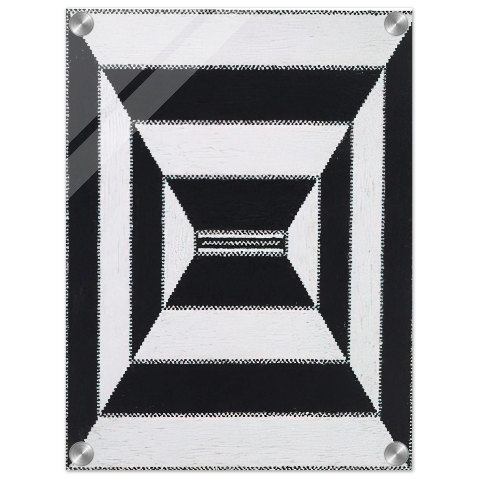 cbe69938-b551-46f1-928a-e5d5507017ad