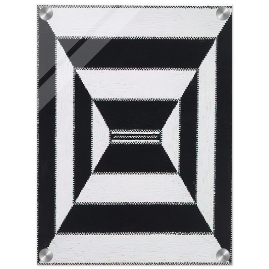 cbe69938-b551-46f1-928a-e5d5507017ad