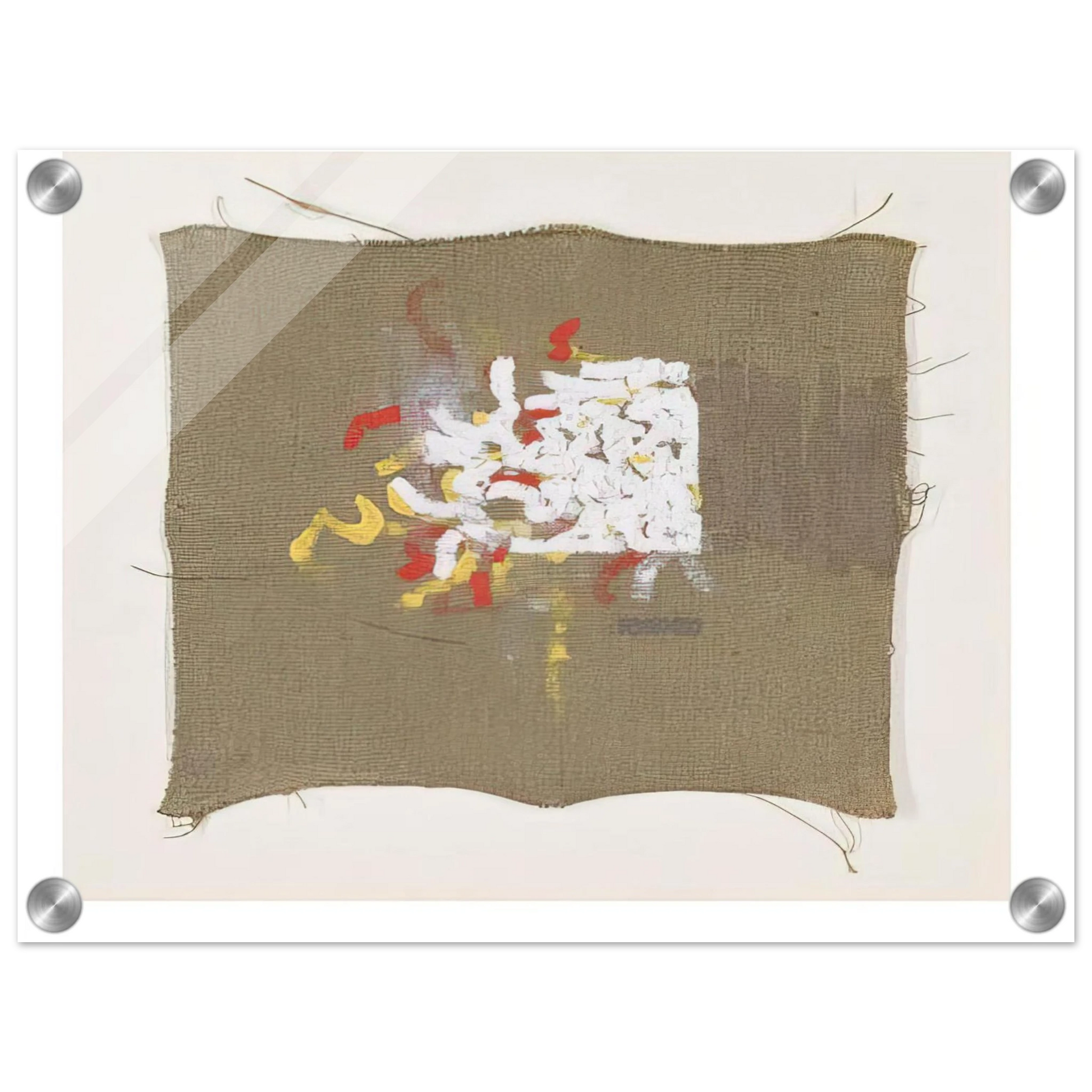 cbeb3b6d-7572-49fa-8626-64ce53e4d4ed