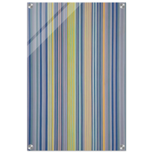 cbf1e060-1190-4cf6-87f9-f9bfd873c215