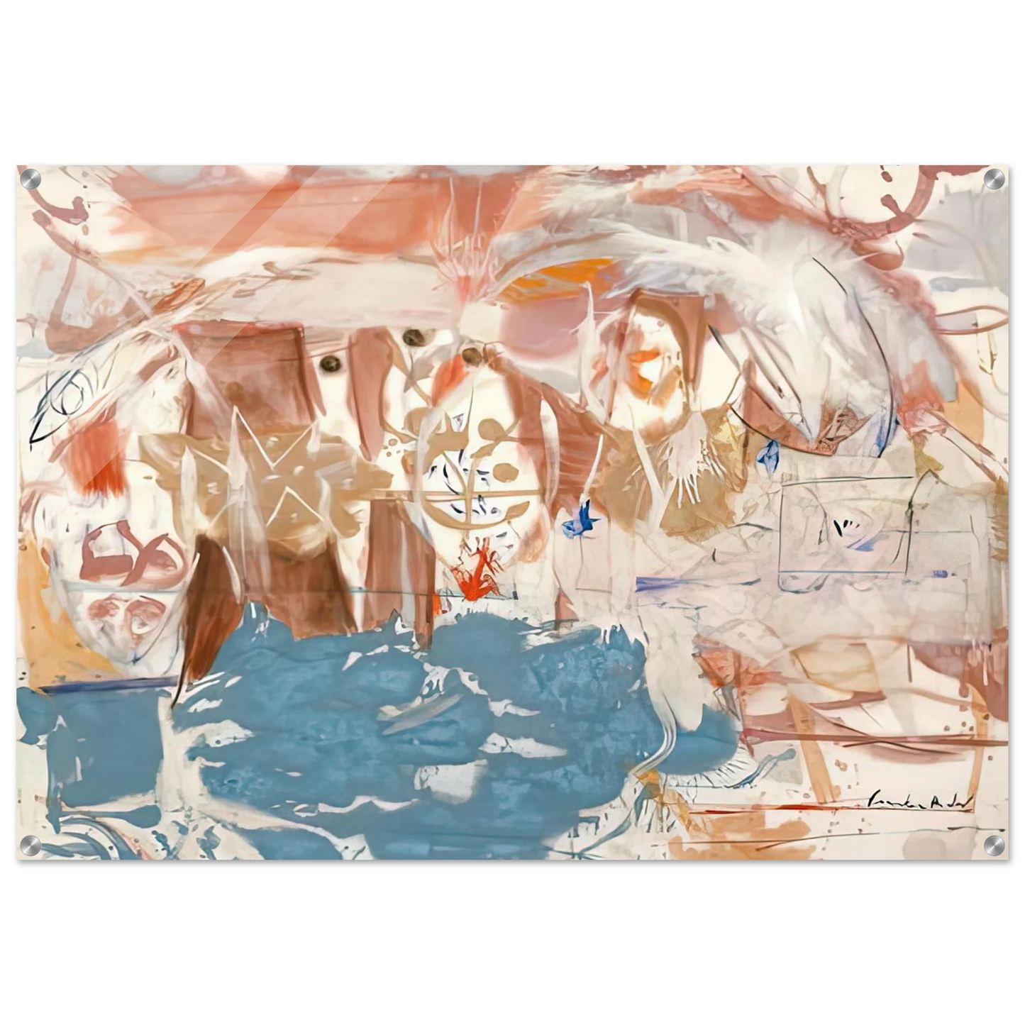 cbfafeeb-559a-4885-bea8-411edc9163fb