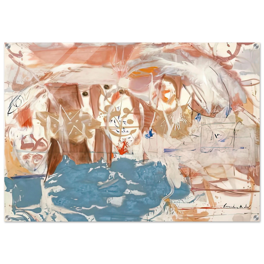 cbfafeeb-559a-4885-bea8-411edc9163fb