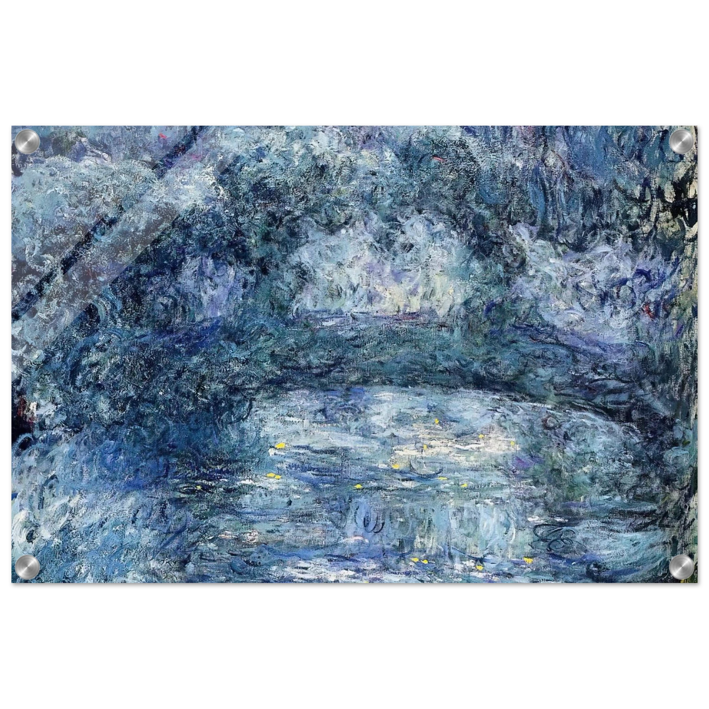 cbfd895d-dbf3-4cb0-969d-14041e82601b