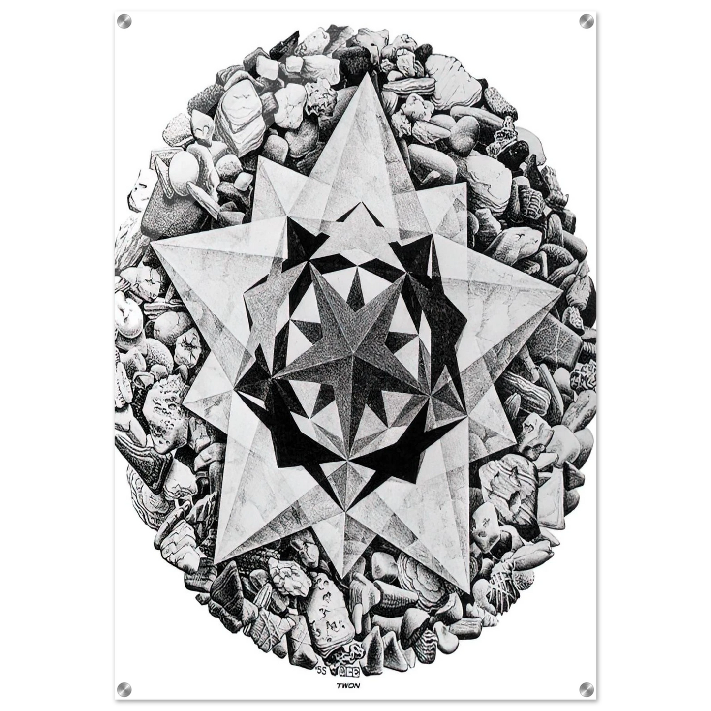 cbfebbf6-c2c3-4a14-b71b-a3ff38241b86