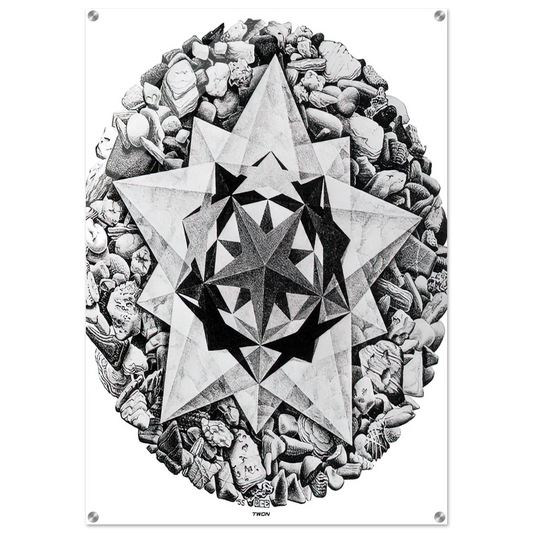 cbfebbf6-c2c3-4a14-b71b-a3ff38241b86