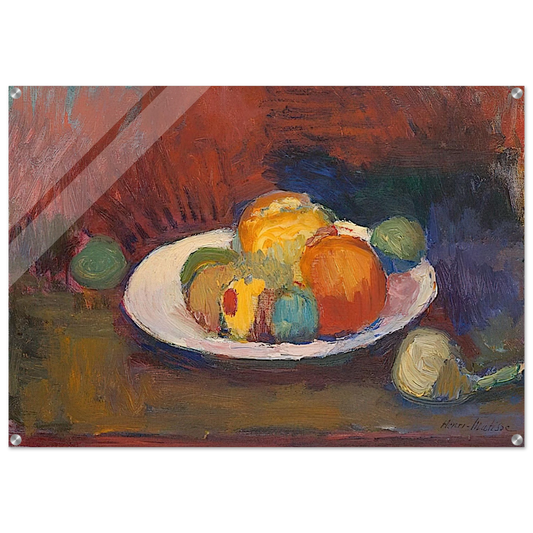 cc06cf34-1b0d-415c-aea7-b508feed70f8