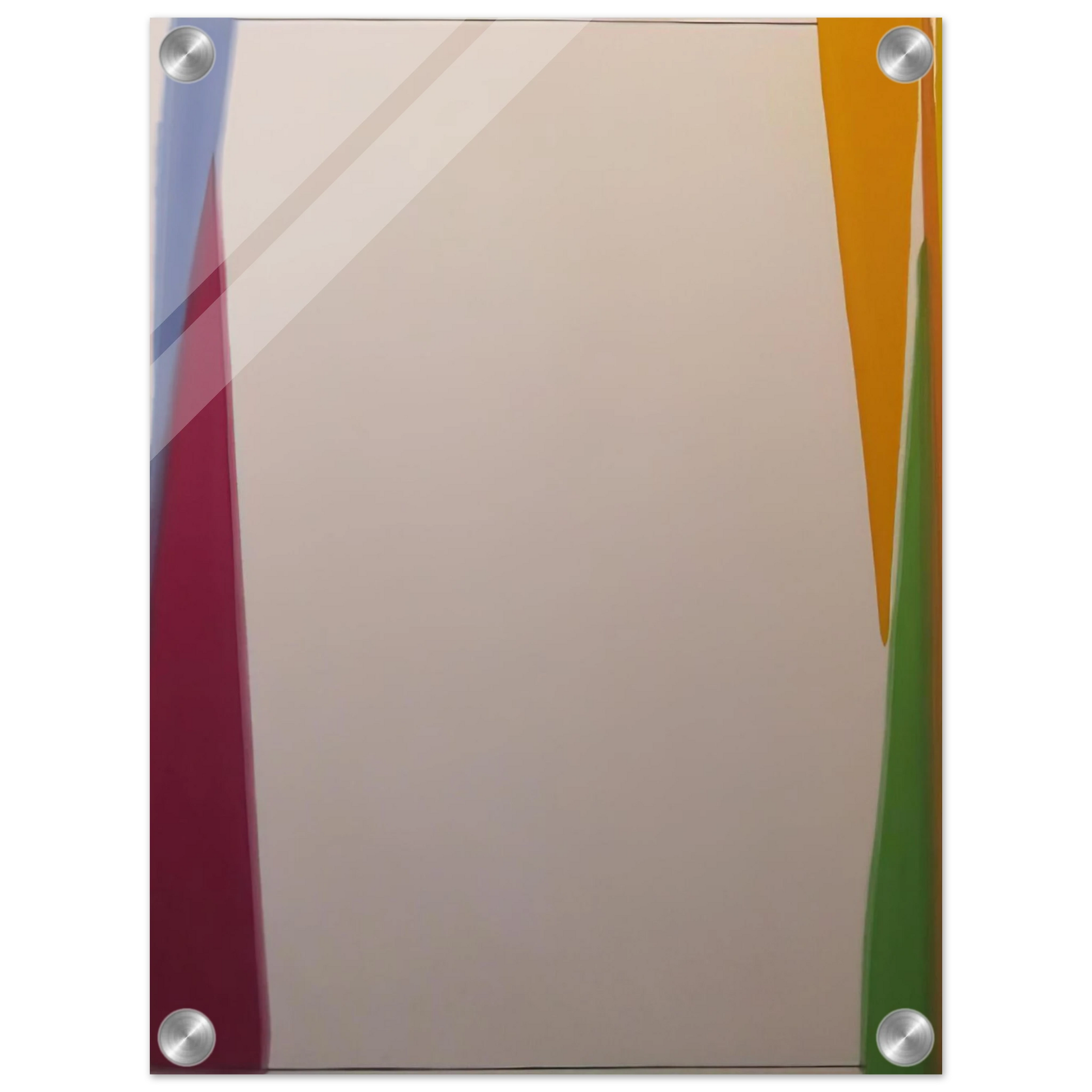 cc06db51-fa0d-4327-92fe-642ec03b6855