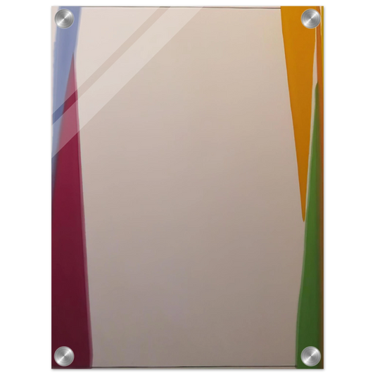 cc06db51-fa0d-4327-92fe-642ec03b6855