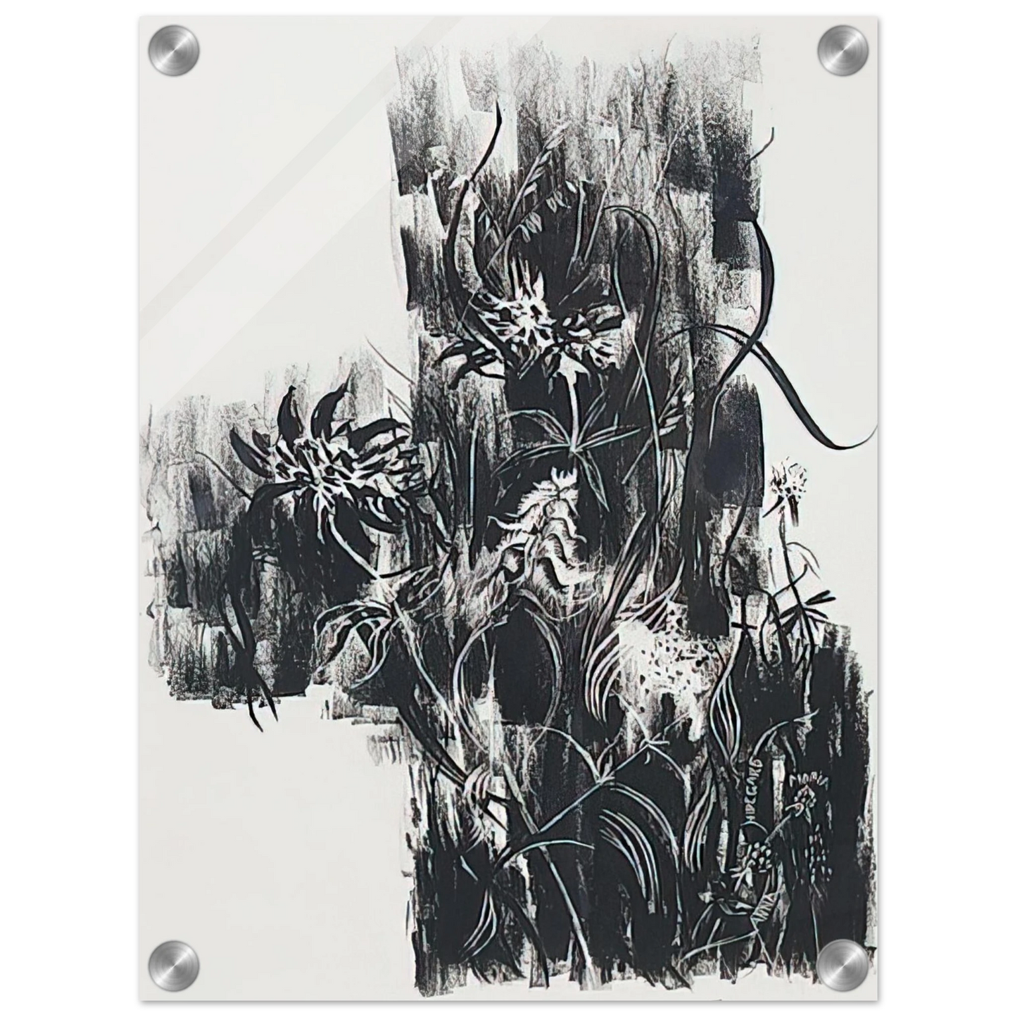 cc0e2474-bd64-4e6f-8085-ff0533c219a3