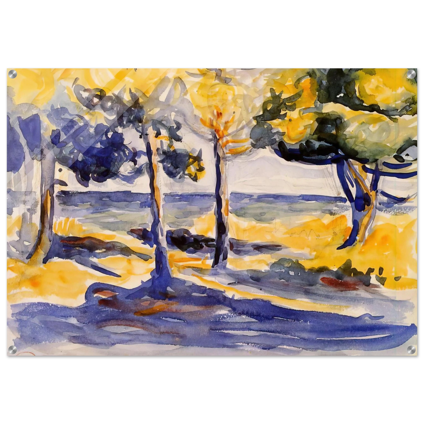 cc0f9c7b-a87d-465a-b098-64df4289bc6a