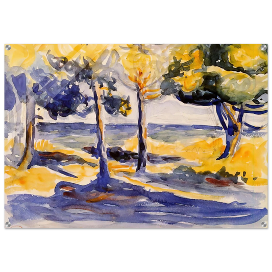 cc0f9c7b-a87d-465a-b098-64df4289bc6a