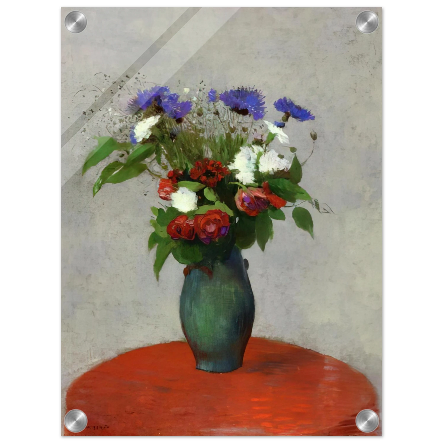 cc107e02-4581-4241-bd27-44f5f628168e