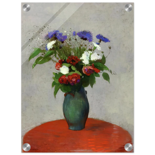 cc107e02-4581-4241-bd27-44f5f628168e