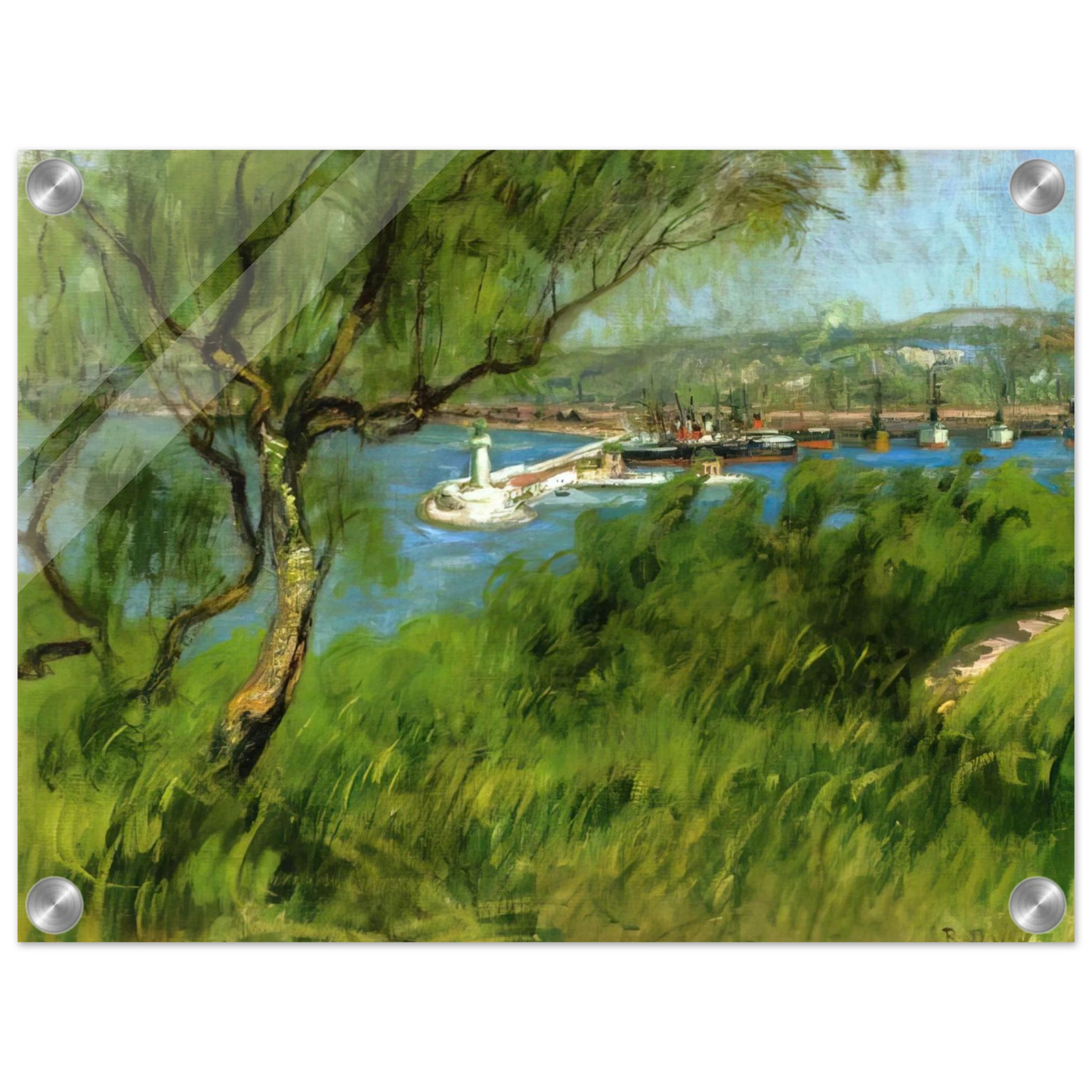 cc126ba4-d8cc-4575-964a-00037a7c694b