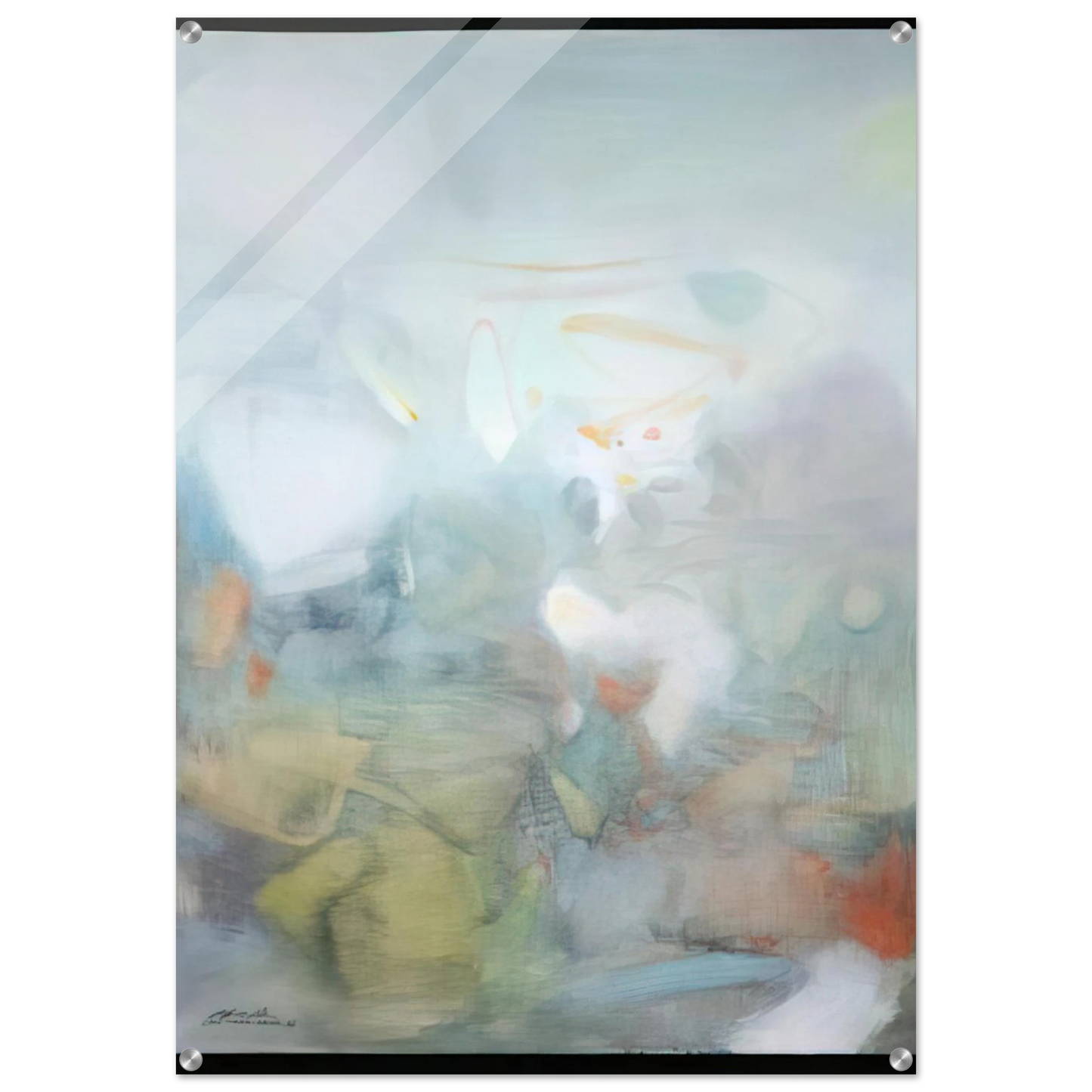 cc1a80a1-81c1-4943-8638-59c1975275f4