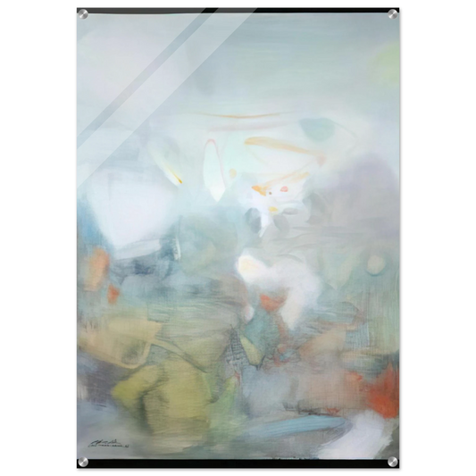 cc1a80a1-81c1-4943-8638-59c1975275f4