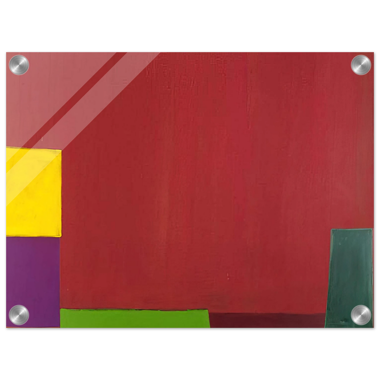 cc1adcf8-61d9-4c0d-83ba-d7282bd259e4