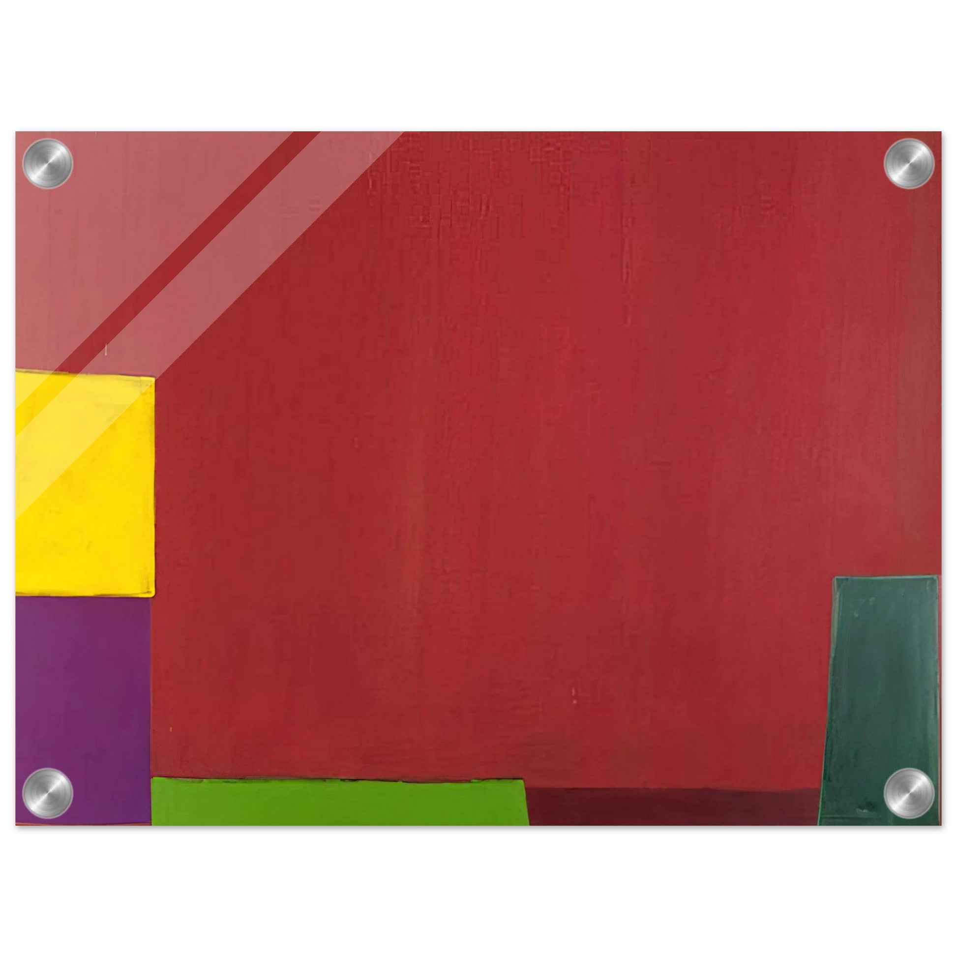 cc1adcf8-61d9-4c0d-83ba-d7282bd259e4