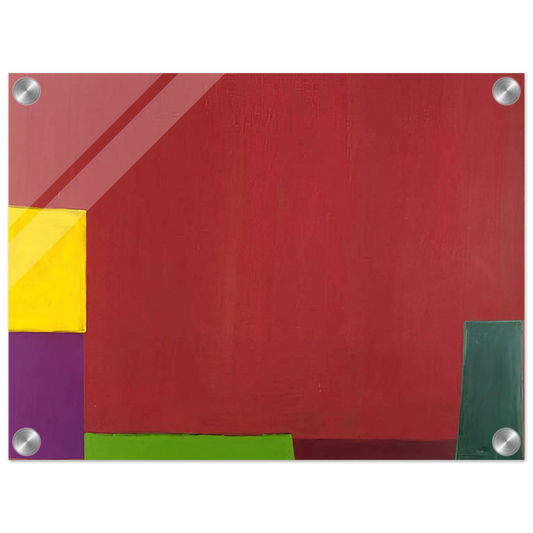 cc1adcf8-61d9-4c0d-83ba-d7282bd259e4