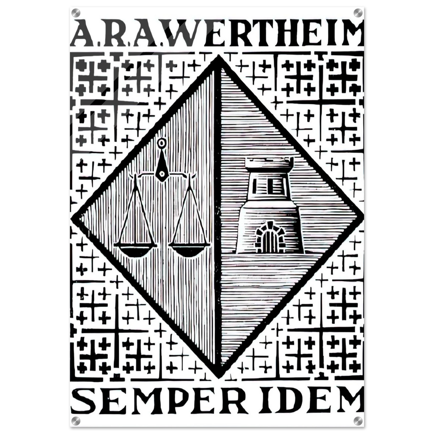 cc1c06b4-e0ac-421c-894b-b2bb1543618a