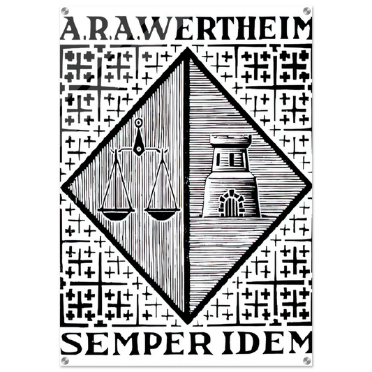 cc1c06b4-e0ac-421c-894b-b2bb1543618a