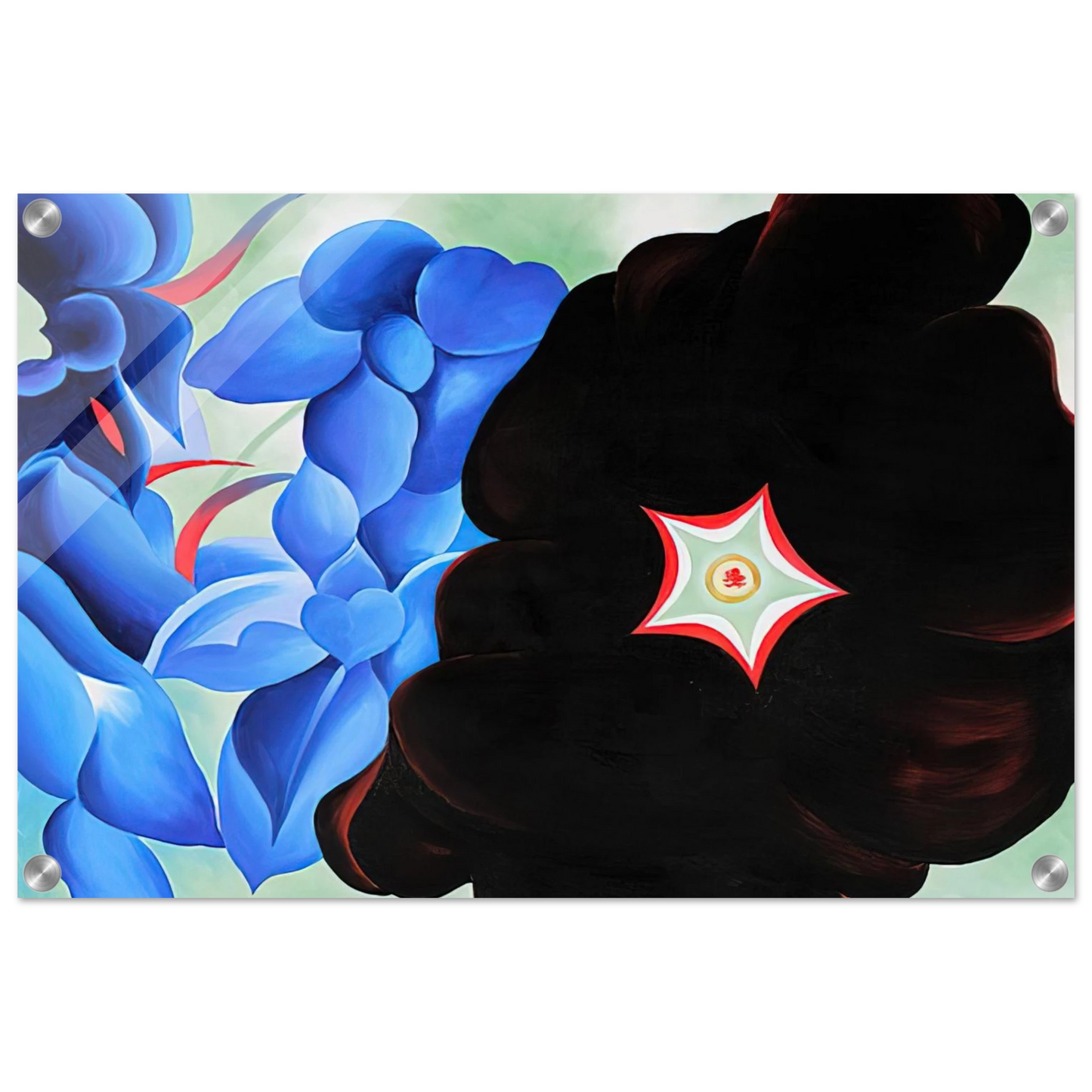 cc22423e-7da5-43fd-ab36-c3085168c2b7