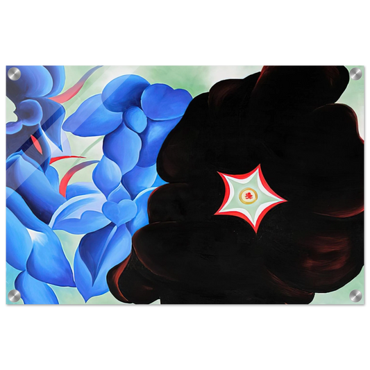 cc22423e-7da5-43fd-ab36-c3085168c2b7