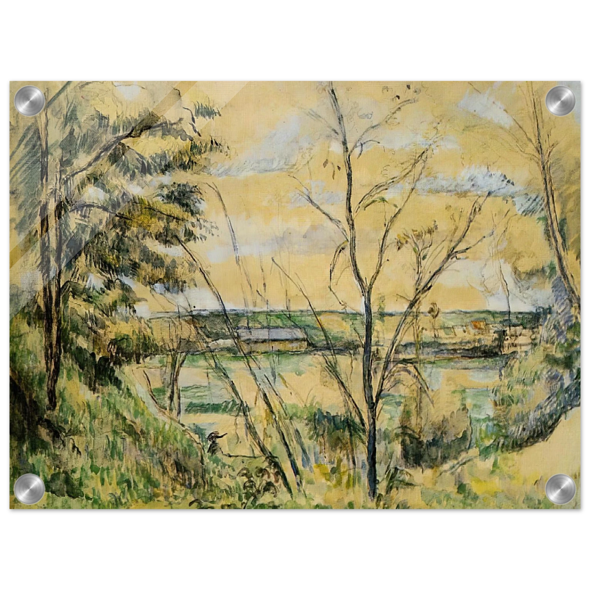 cc22b7fa-a181-44a1-9176-9eb446b47bbb