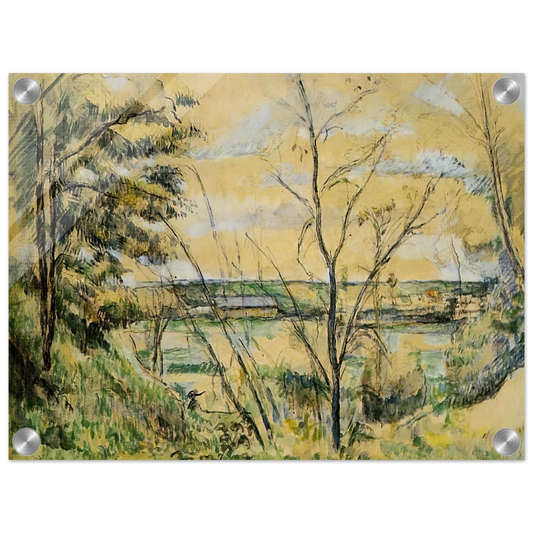 cc22b7fa-a181-44a1-9176-9eb446b47bbb