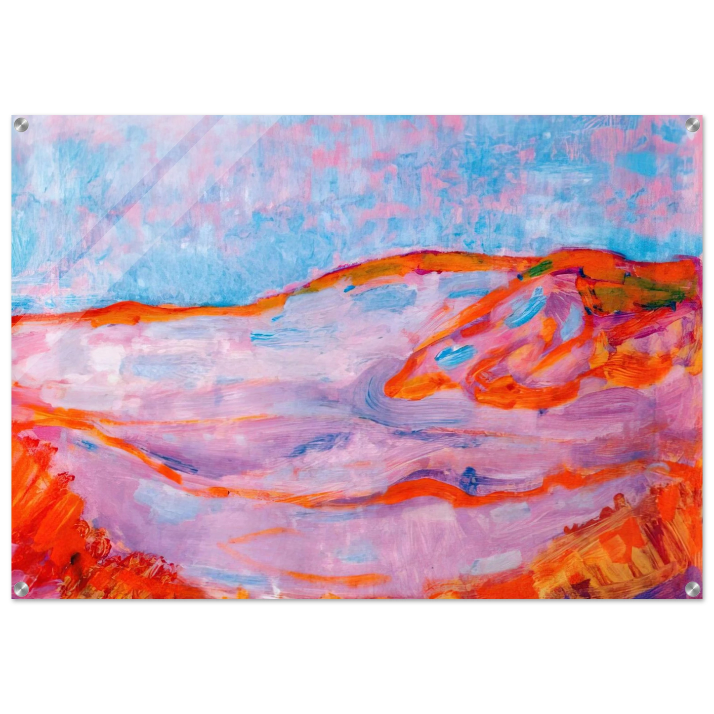 cc26c8d8-5733-4e5c-ba91-8dd45c1994ad