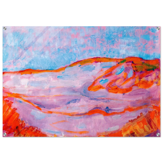 cc26c8d8-5733-4e5c-ba91-8dd45c1994ad