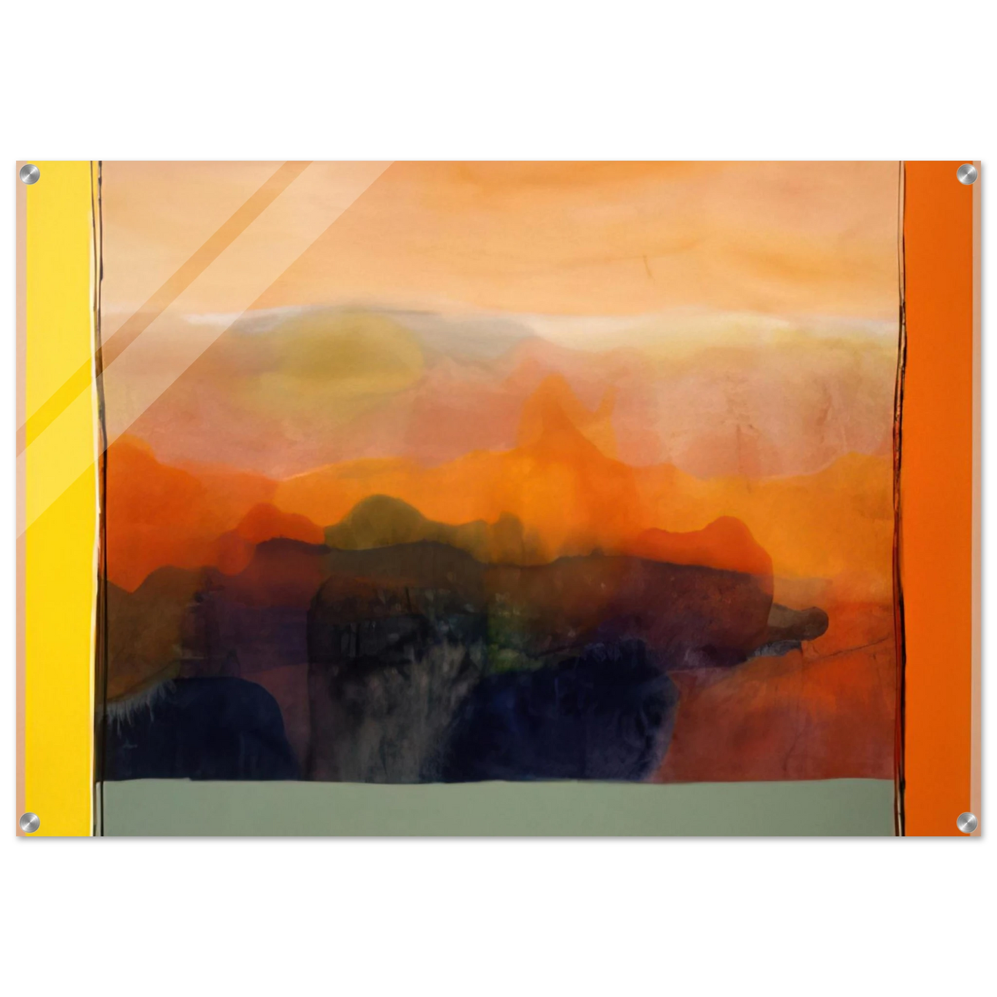 cc2b885b-65fb-4a1b-bcdb-a957778e72e7