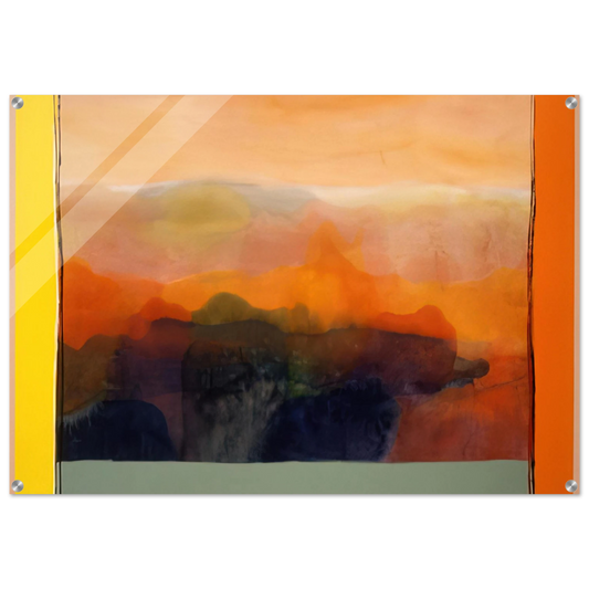 cc2b885b-65fb-4a1b-bcdb-a957778e72e7