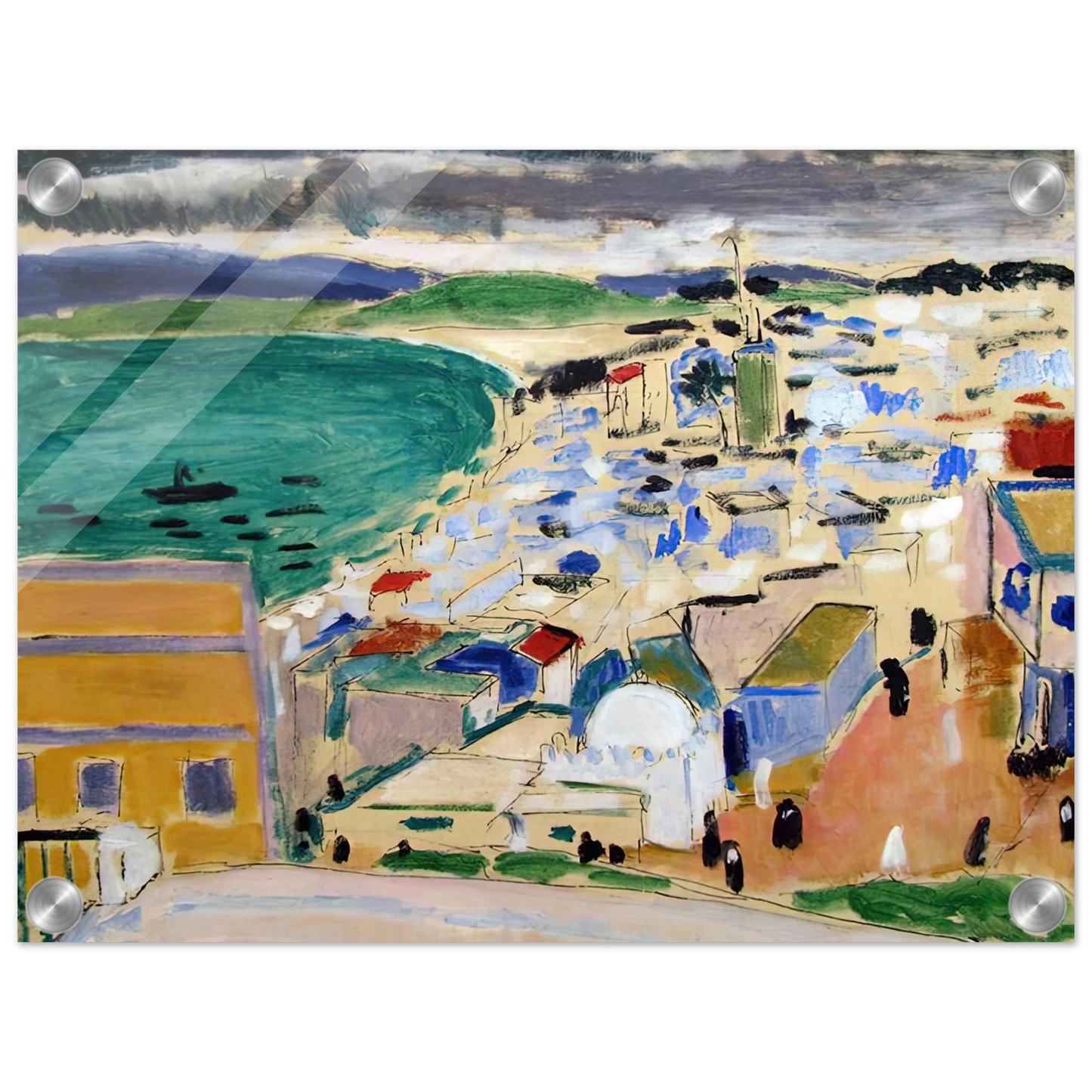 cc2db202-3b06-4171-b2fa-98d4a50bd07d