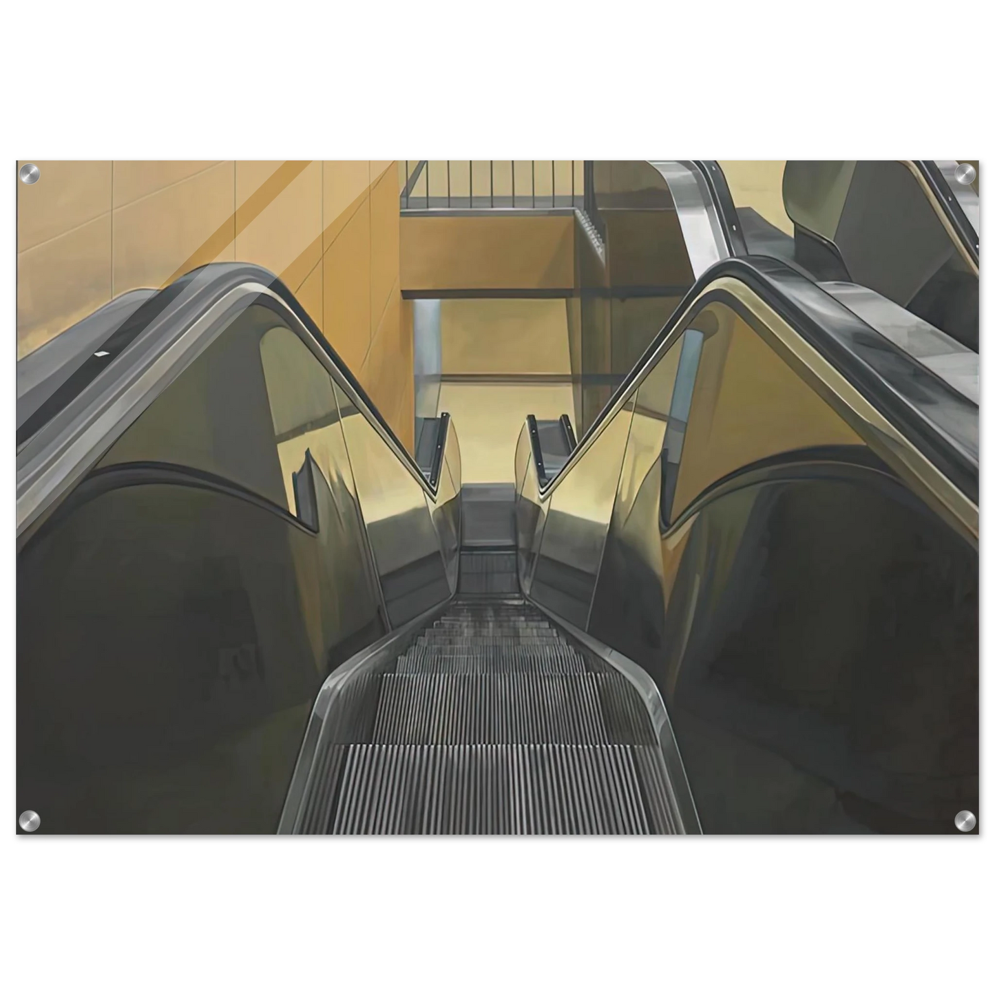 cc2dcf0f-807b-4c87-b1eb-766be0bf5901