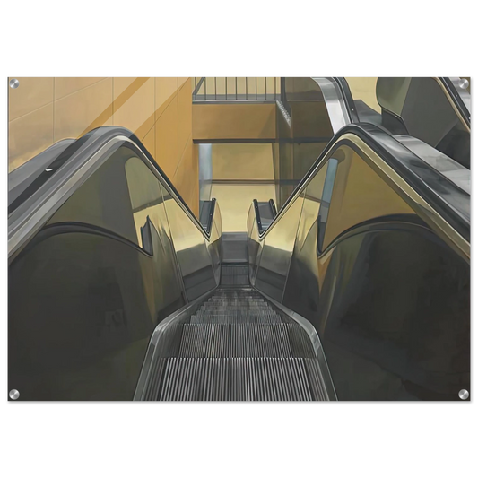 cc2dcf0f-807b-4c87-b1eb-766be0bf5901