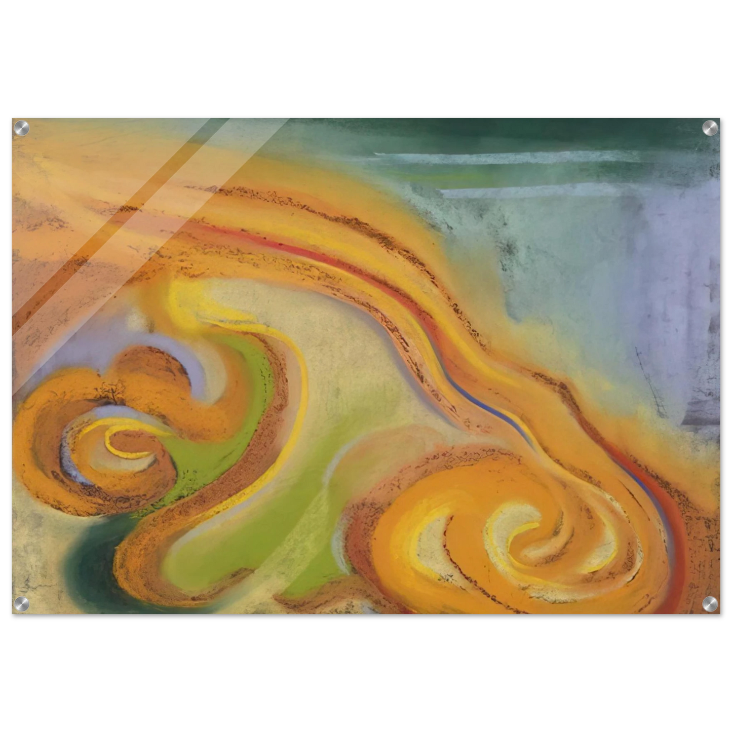 cc318219-a9df-415a-8eb2-a06a23a16809