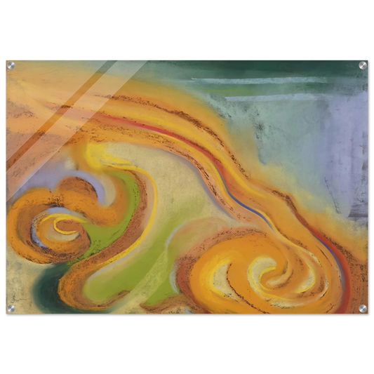 cc318219-a9df-415a-8eb2-a06a23a16809