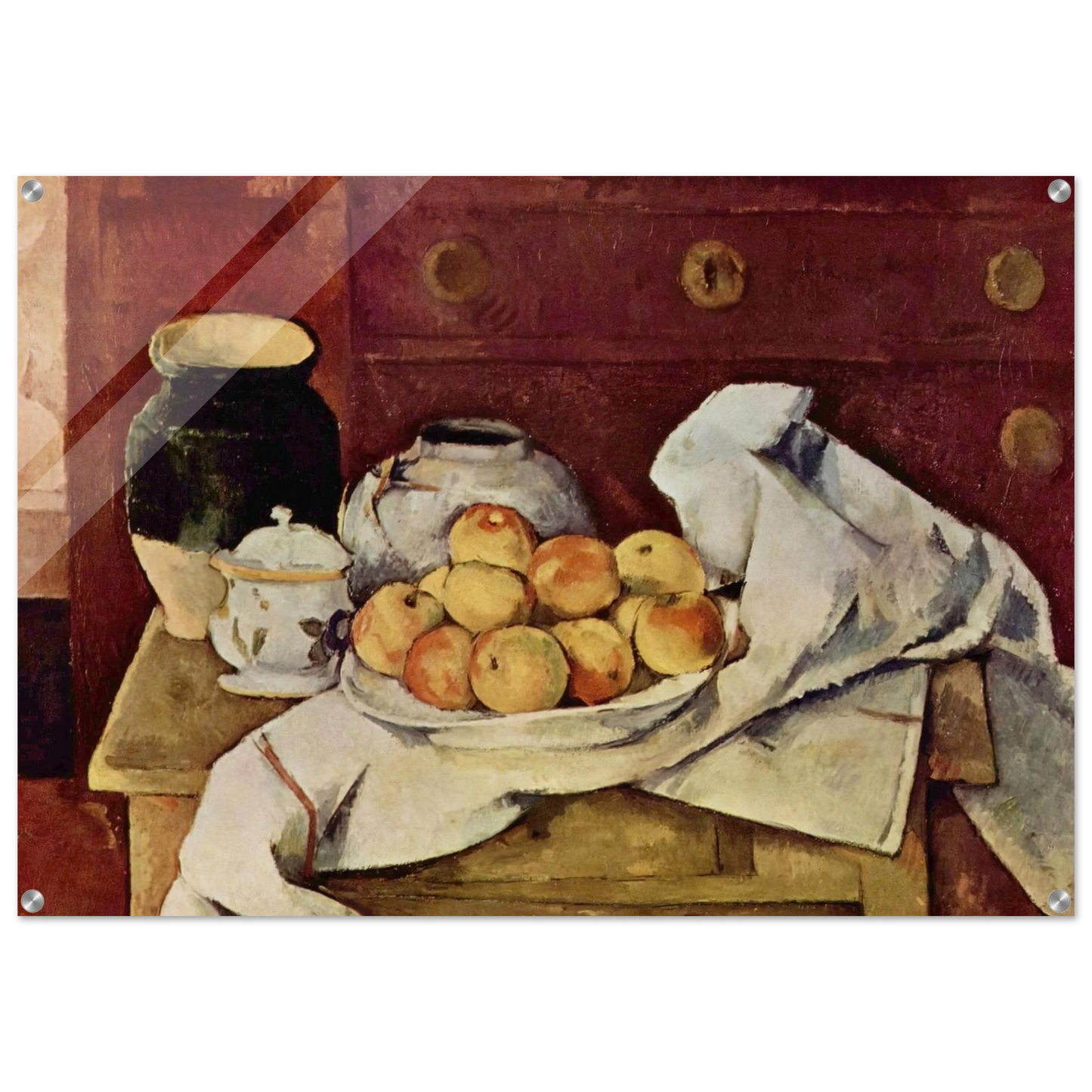 cc323692-55c6-447f-a55f-3c839cb1b47a