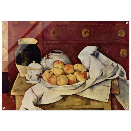 cc323692-55c6-447f-a55f-3c839cb1b47a