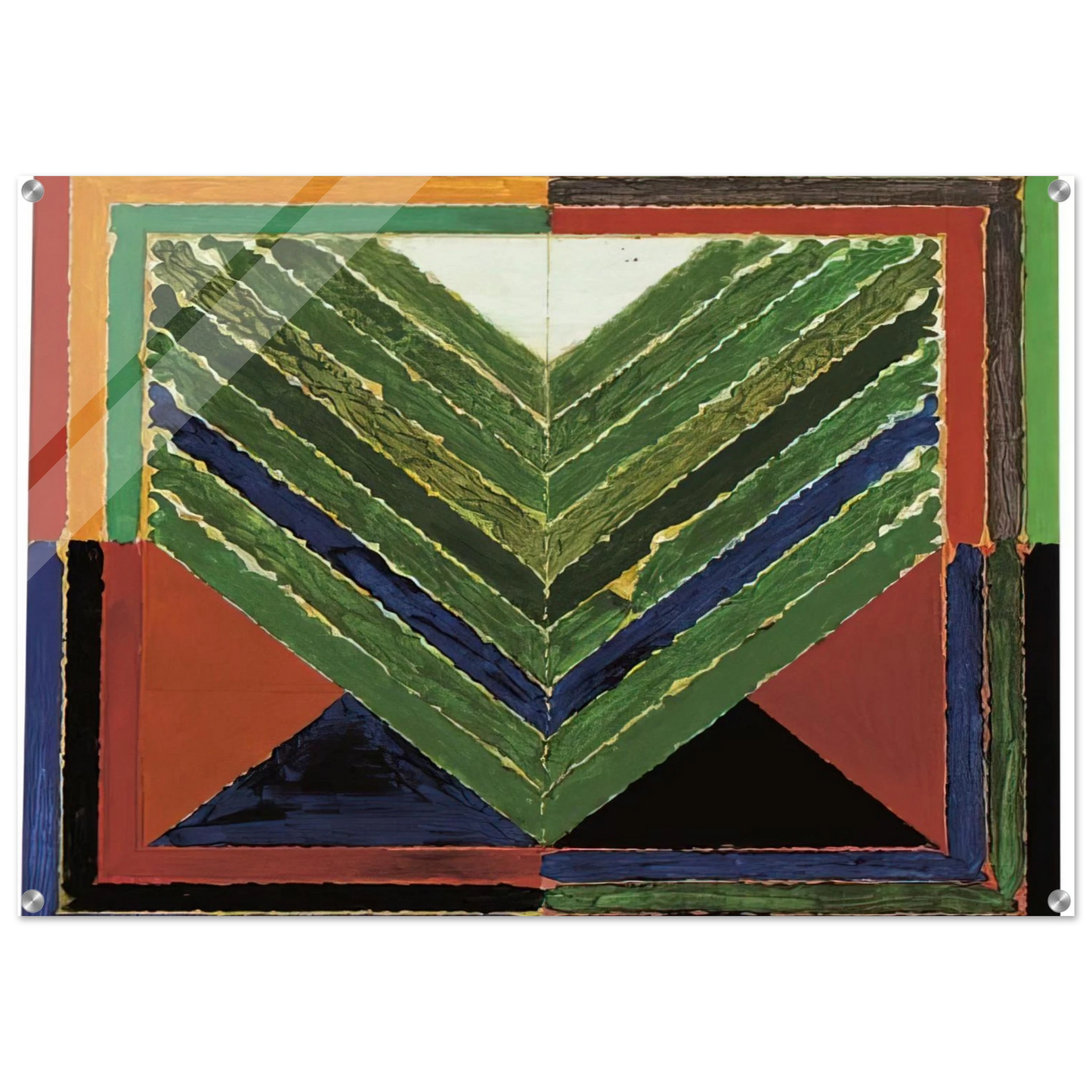 cc324a39-4514-4e4a-bc95-462ef4264b5c