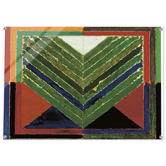 cc324a39-4514-4e4a-bc95-462ef4264b5c