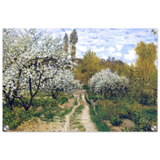 cc339800-8ecb-4d71-9a88-6b57ea85cf6f