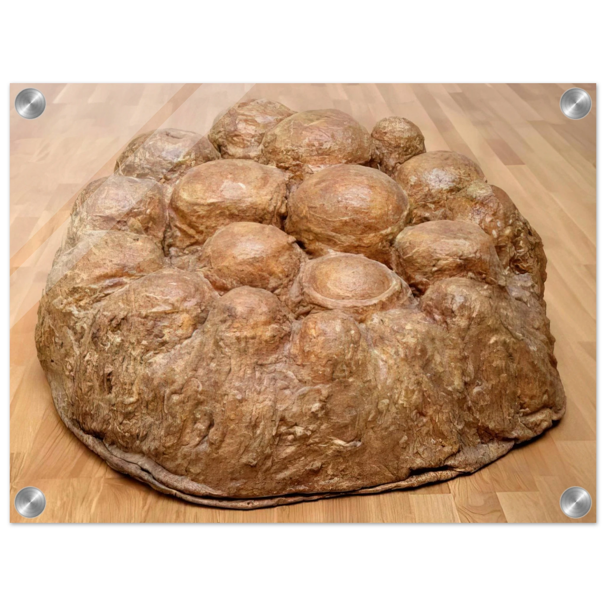 cc3e5268-4a2c-43f4-913c-bcda2a500adf