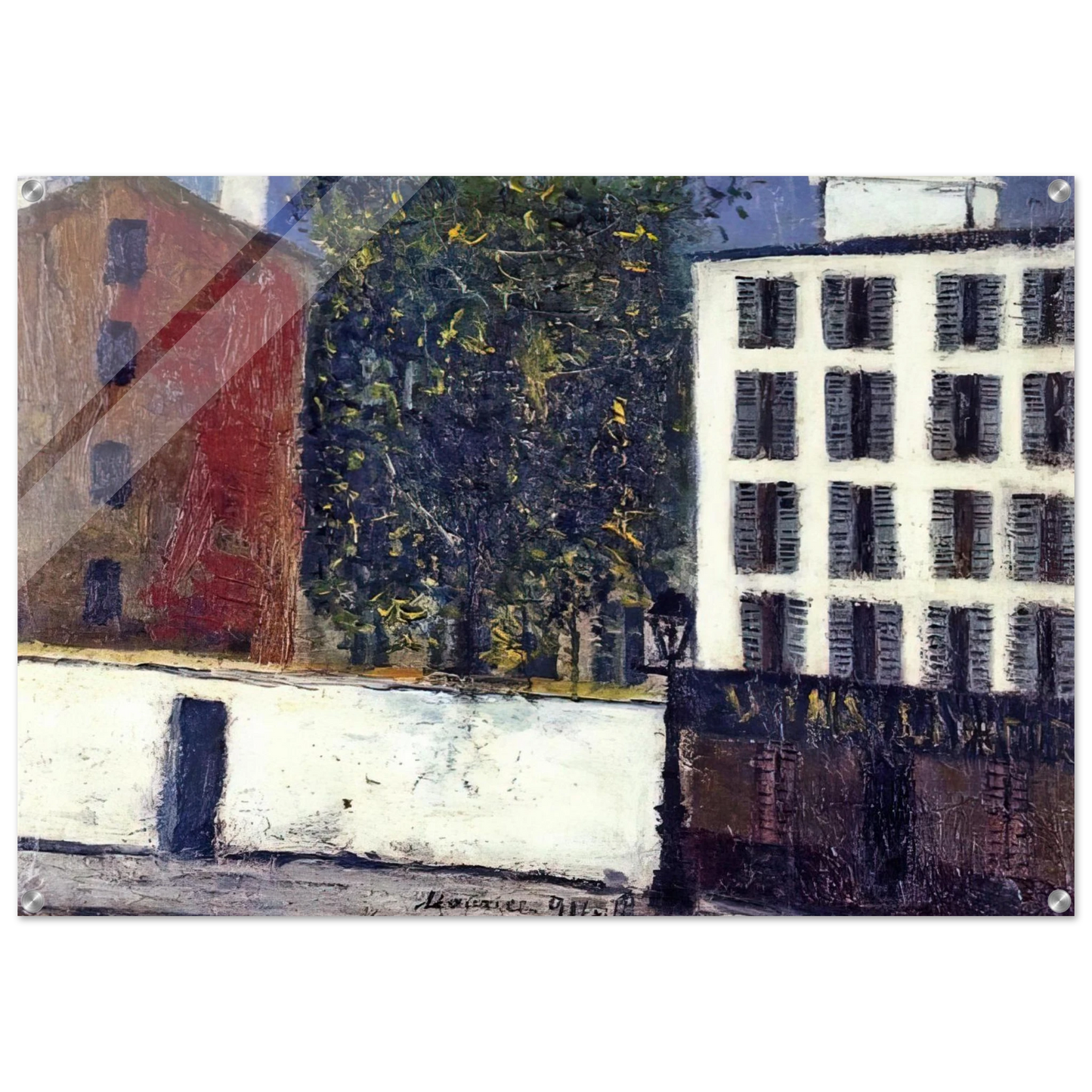 cc402517-53b0-4995-89c1-357c2b24ea47