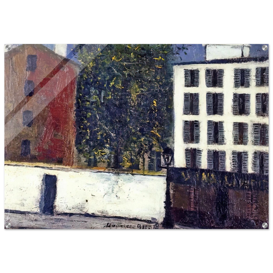 cc402517-53b0-4995-89c1-357c2b24ea47