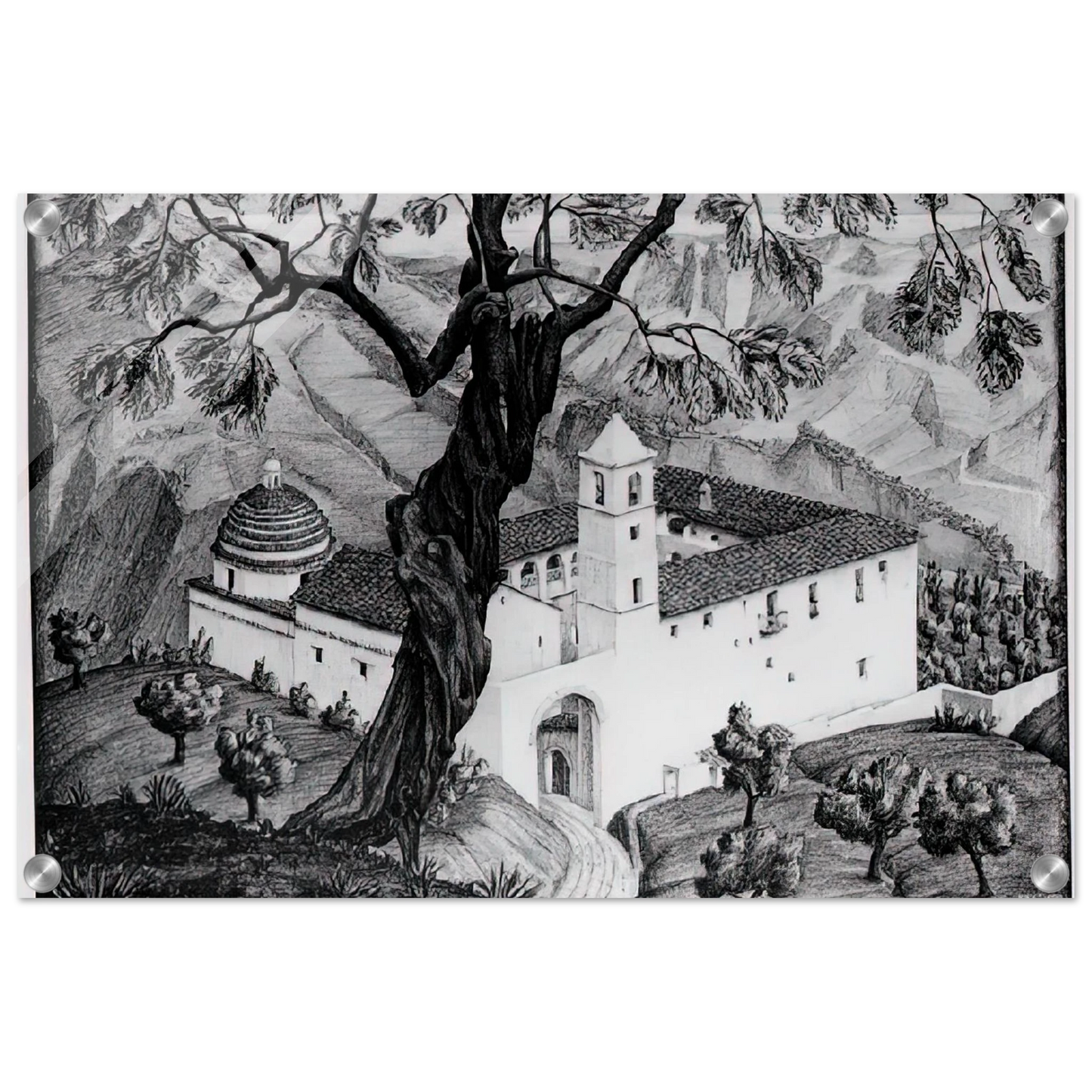 cc41b515-16de-49f2-9e12-c6f8e2e678d6