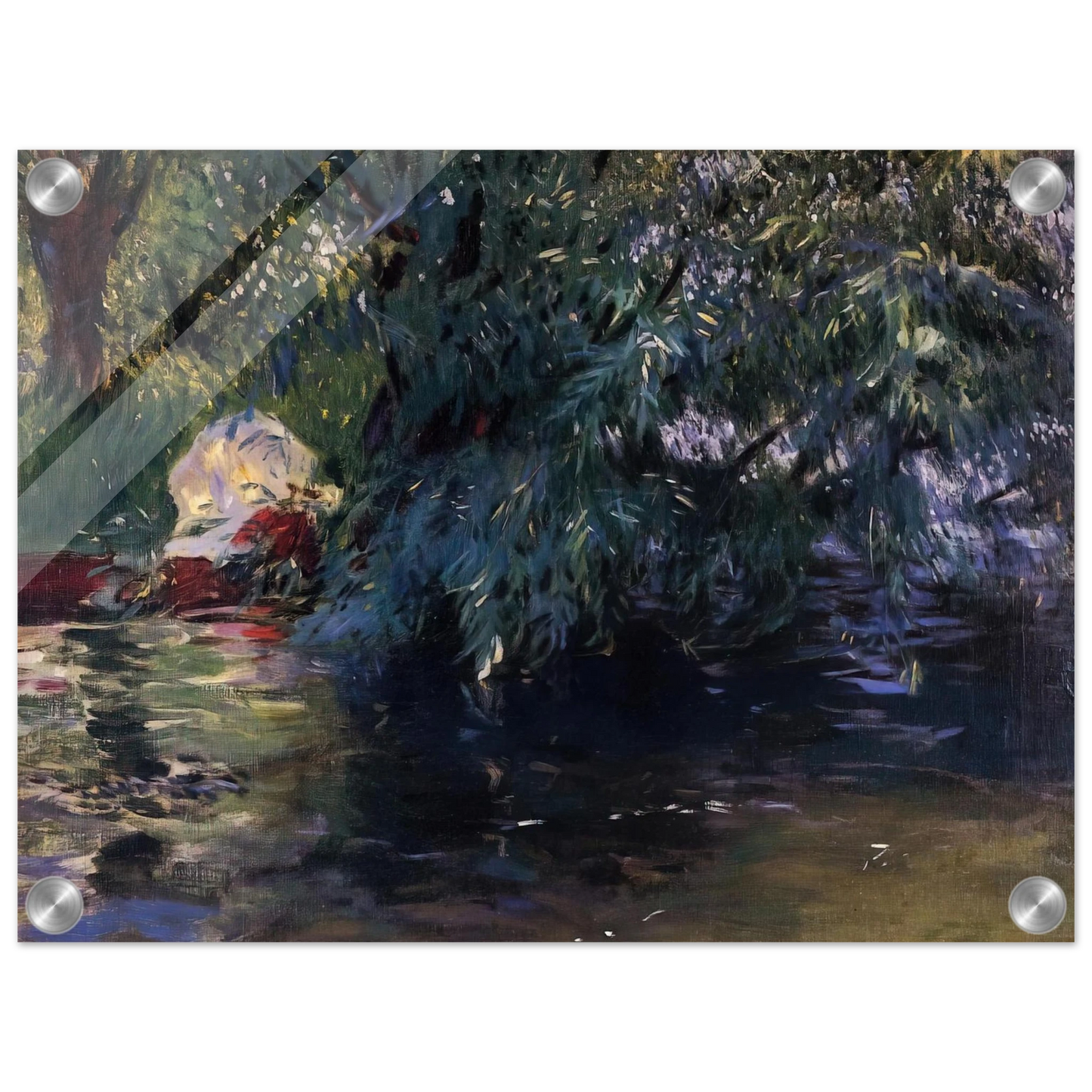 cc43cf88-80cb-4e02-9d21-202c99e05041