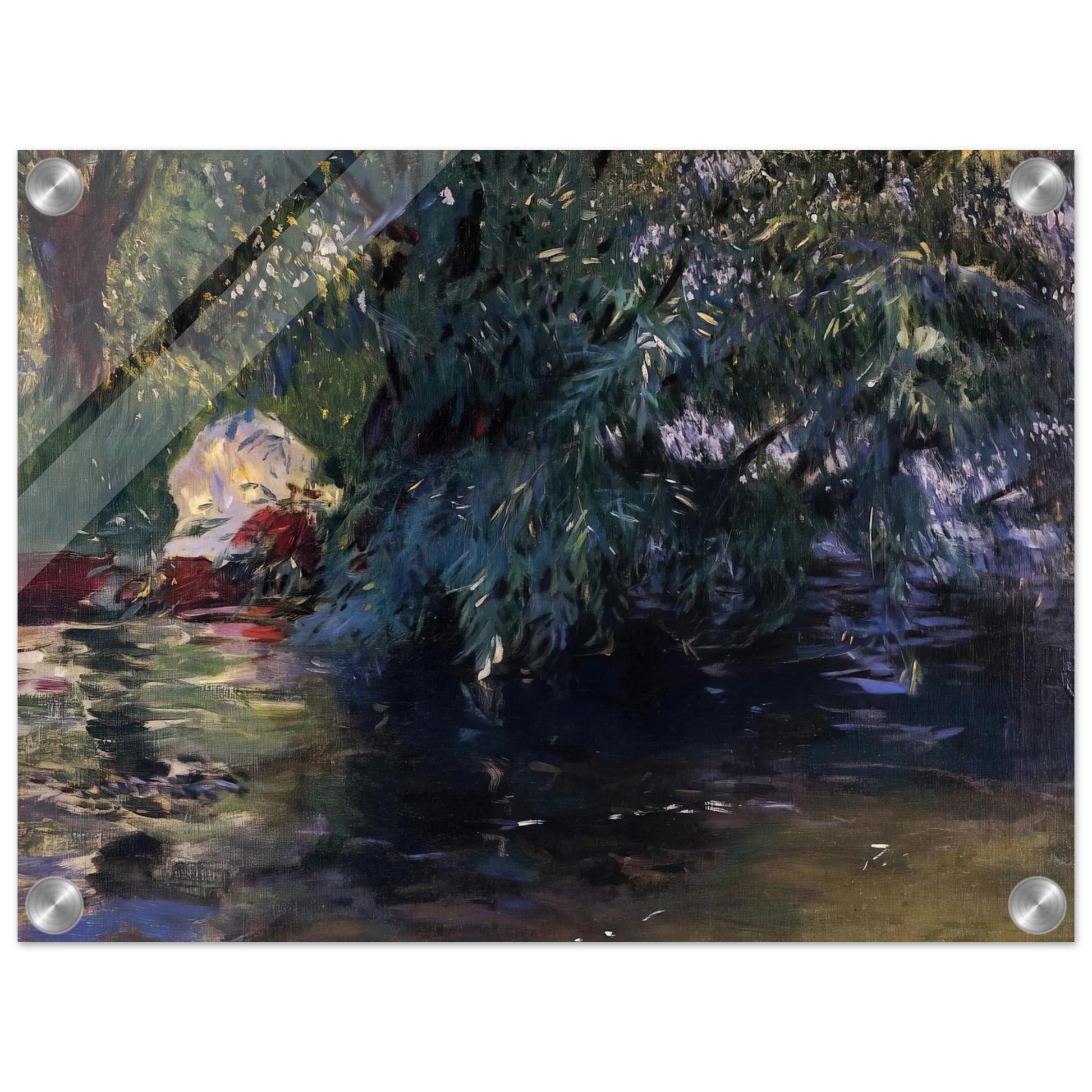 cc43cf88-80cb-4e02-9d21-202c99e05041