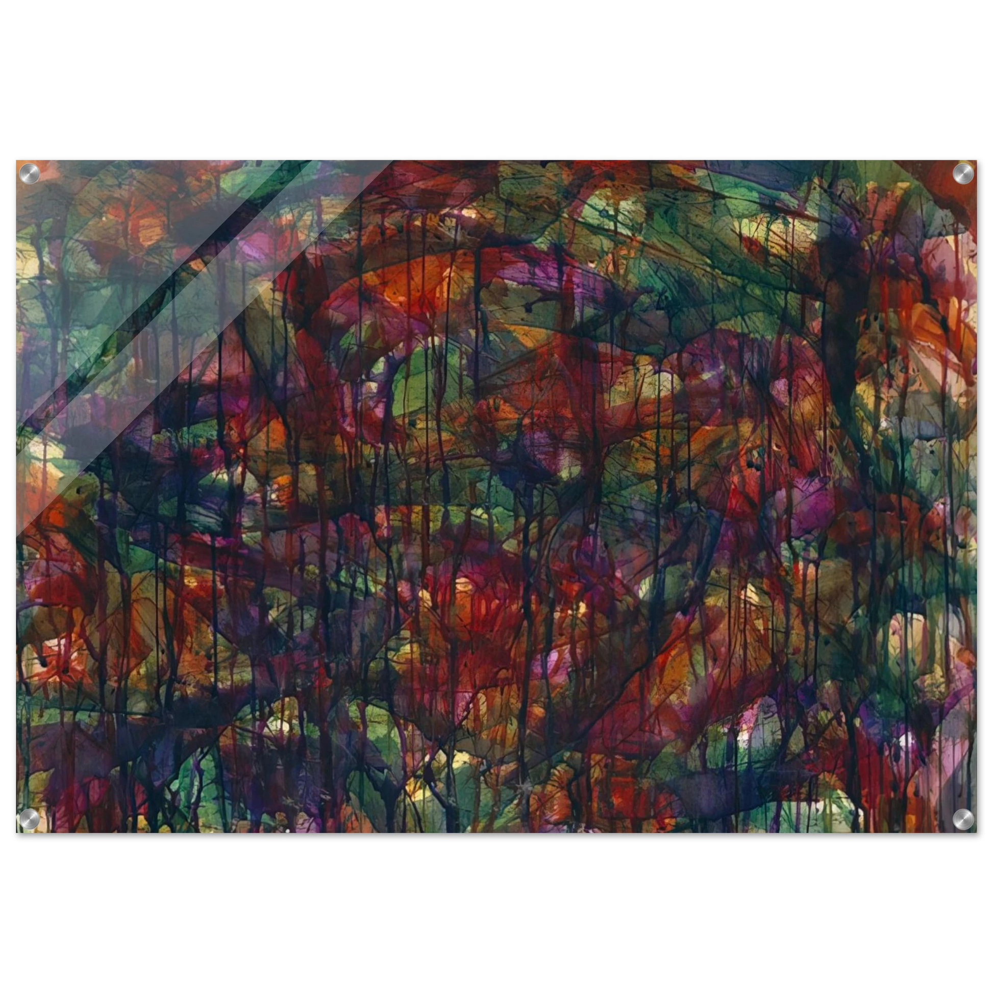 cc5056d4-e1a5-4c84-8faa-0ac7042a4e15